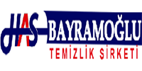 Hasbayramoğlu Logo